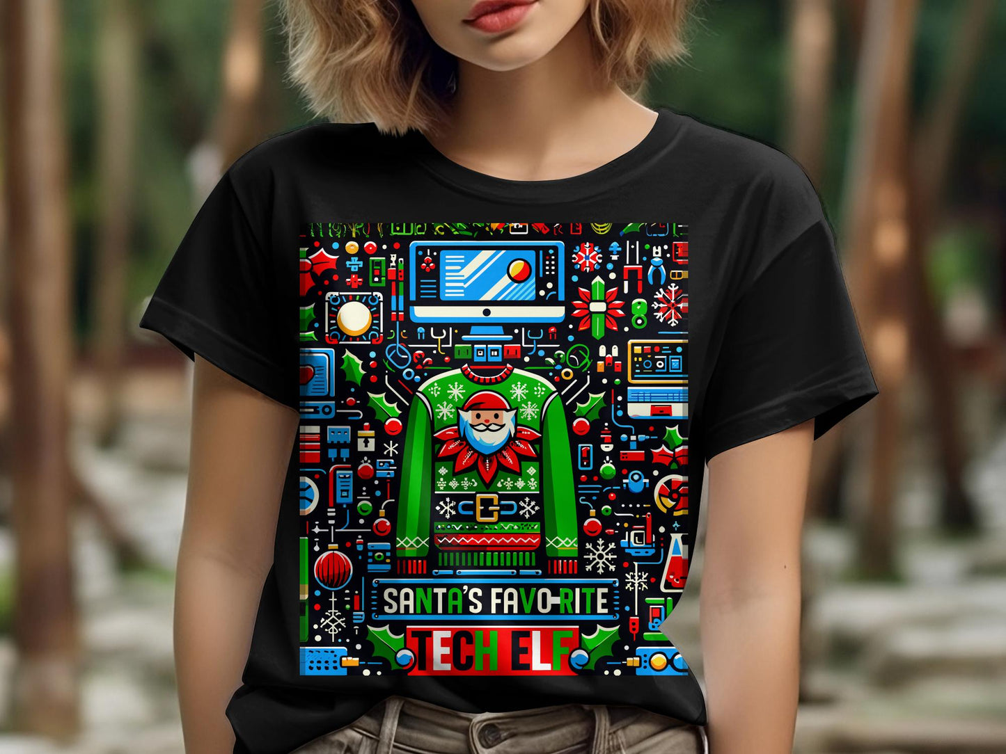 christmas 2022, christmas t shirt, christmas vacation, custom, custom t shirt, funny xmas shirt, holiday tee, merry christmas tee, merry holiday tee, merry ragest vibes, personalized, vacation teeCARIBBEAN TSIRT, ISLAND TEES