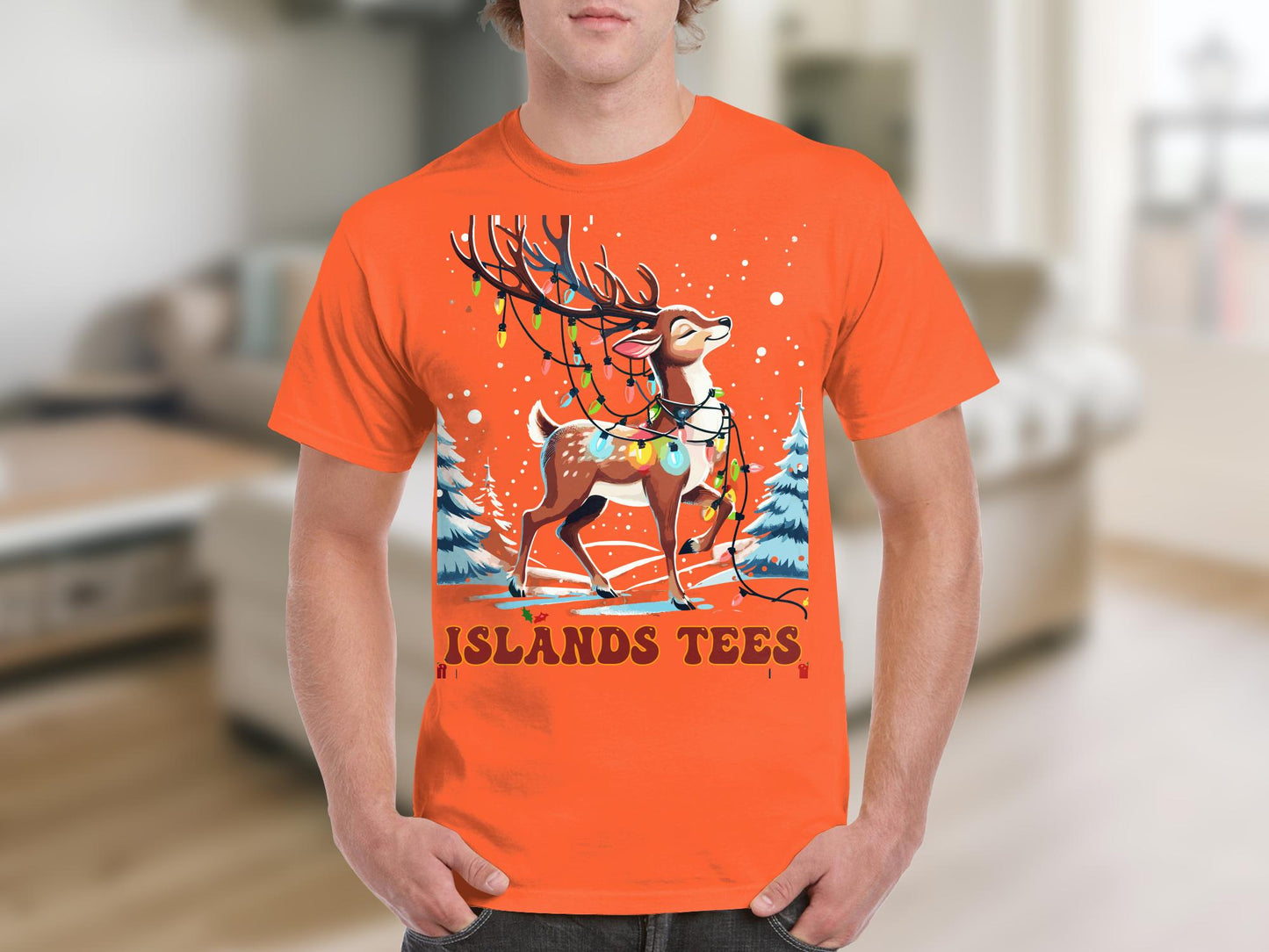 christmas gift, christmas shirt, christmas t-shirt, family holiday tee, family matching tee, gift for grandma, gift for mom, holiday gift, merry christmas, ncrxr12, snowman shirt, snowman t-shirt, xmas t-shirtCARIBBEAN TSIRT, ISLAND TEES