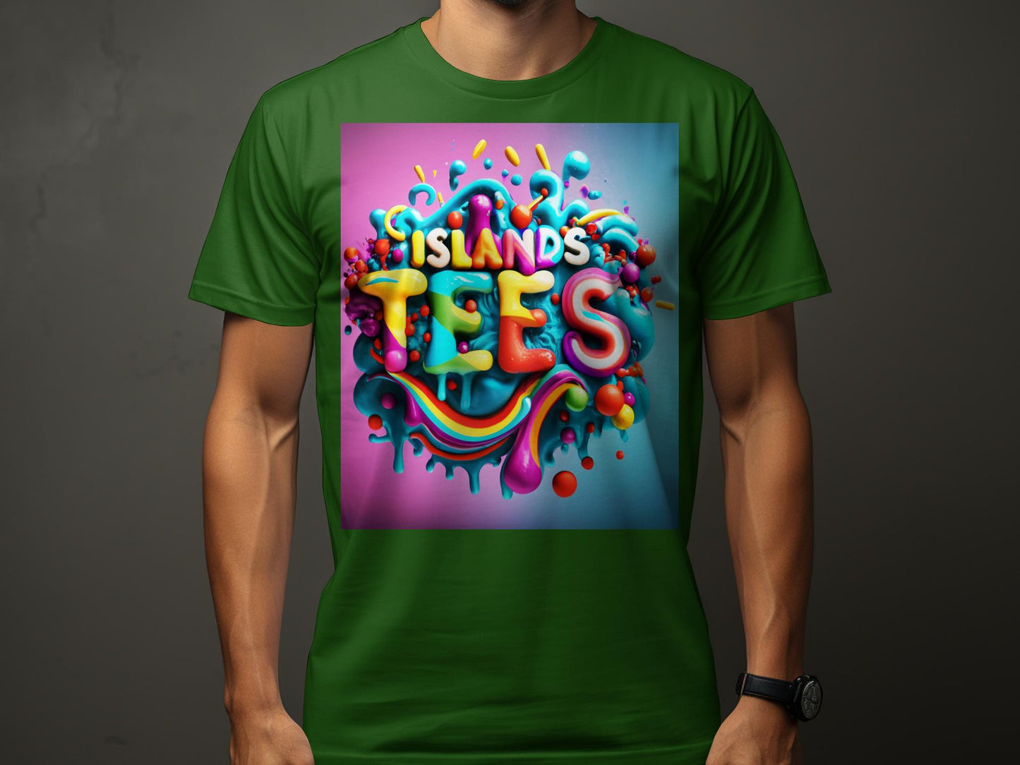 504a654c-3827-411e-a1a9-1685cca8f44f