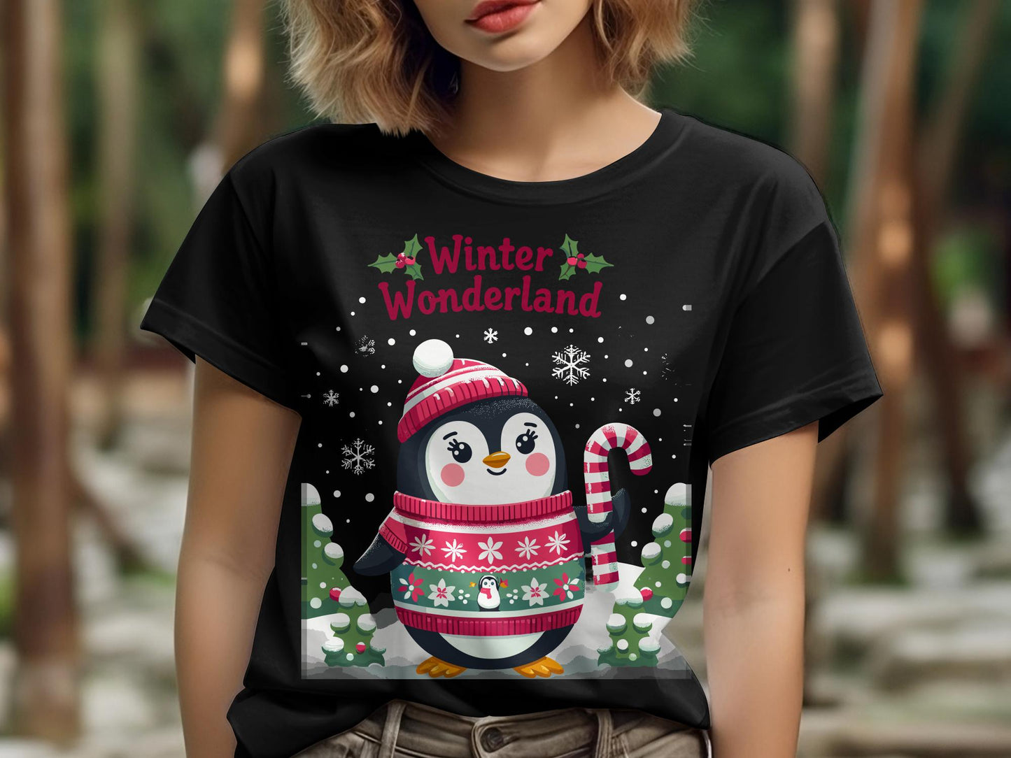 christmas, christmas party tee, christmas t-shirt, christmas tees, cute christmas tee, for women, holiday, holiday tshirt tees, reindeer t-shirt, winter shirt tees, women's christmas, womens xmas shirt, xmas party shirtCARIBBEAN TSIRT, ISLAND TEES