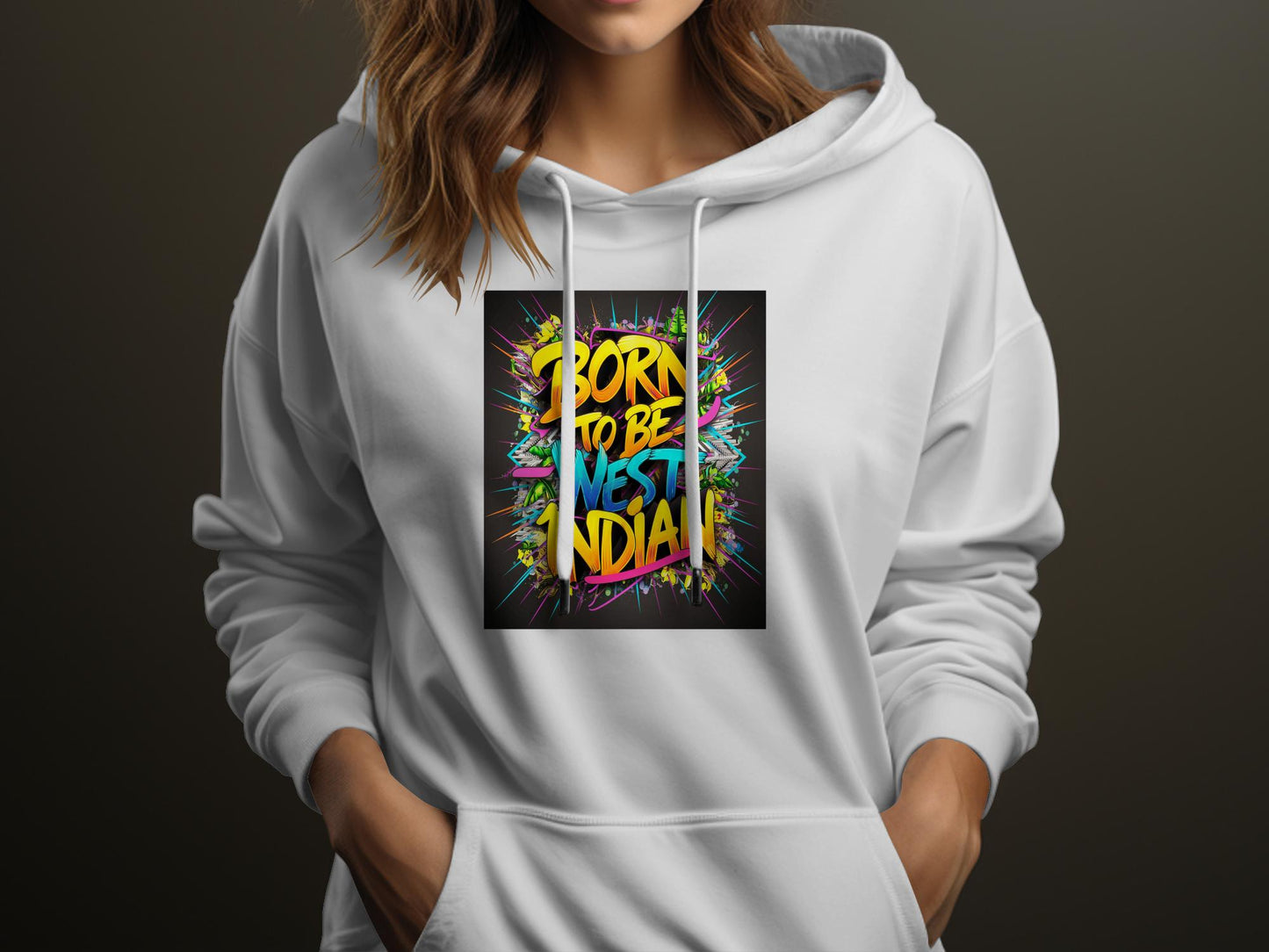 50e4791d-04f5-4e4f-a46a-aaf4a86ed3ea