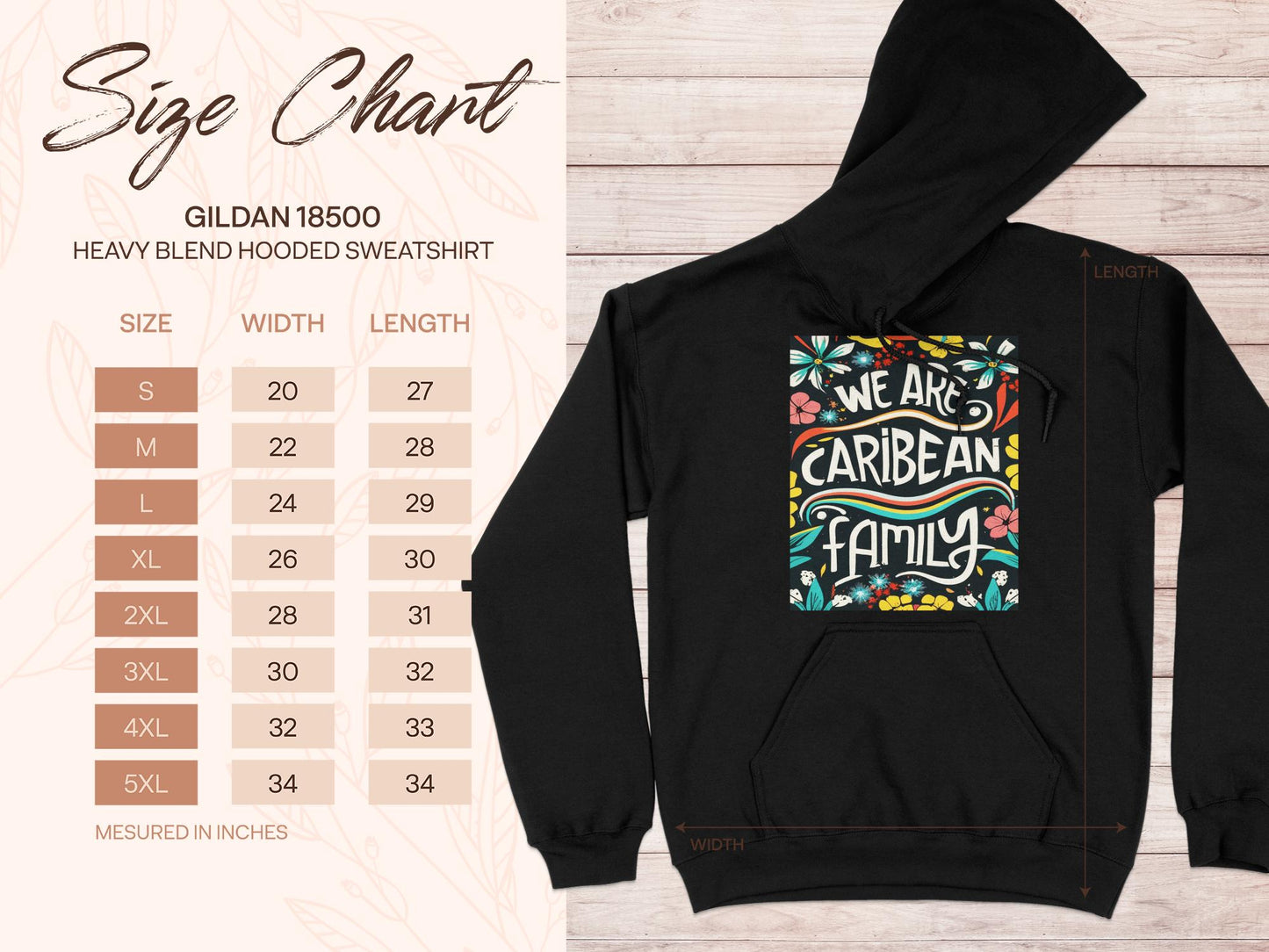 5109e6e6-199e-4fdd-8a38-9faaadb3171b