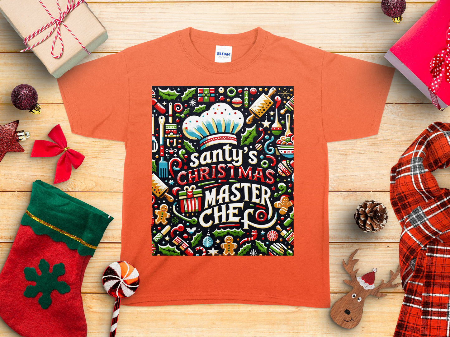 christmas, christmas gift, christmas gifts tee, christmas t shirt, christmas tshirts, holiday shirt, holiday tee, holiday top, winter shirt women, women's christmas, xmas party, xmas party shirtCARIBBEAN TSIRT, ISLAND TEES