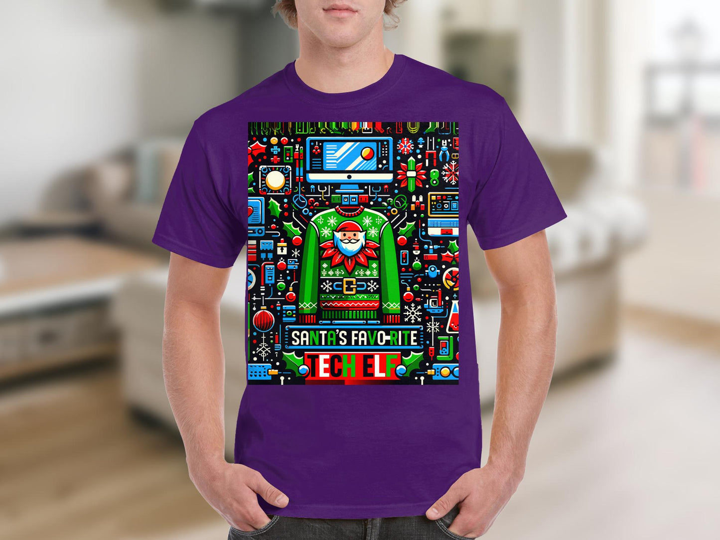 christmas 2022, christmas t shirt, christmas vacation, custom, custom t shirt, funny xmas shirt, holiday tee, merry christmas tee, merry holiday tee, merry ragest vibes, personalized, vacation teeCARIBBEAN TSIRT, ISLAND TEES
