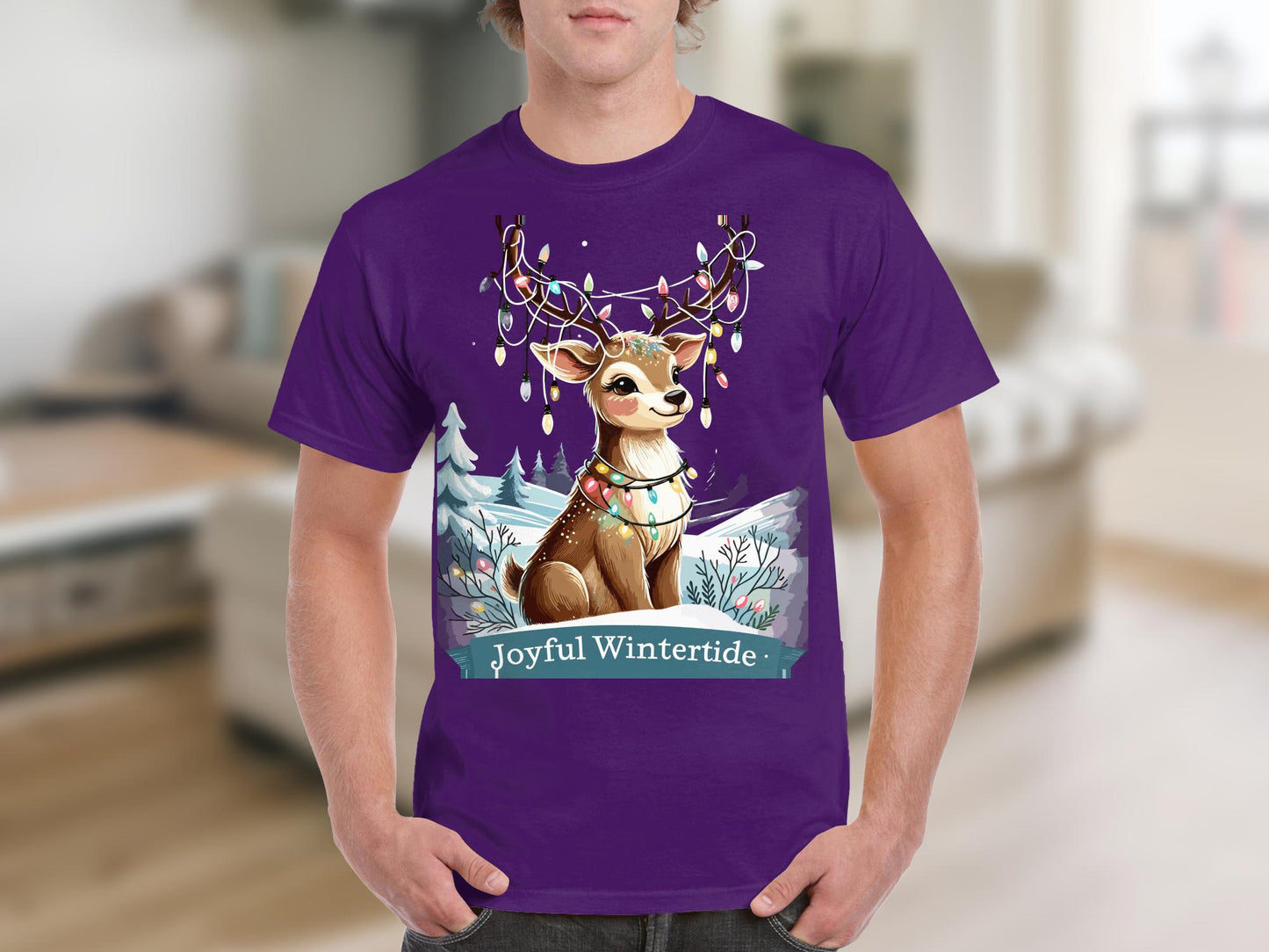 christmas in july, family xmas, funny christmas, funny t shirt, geek t shirt, holiday shirts, mens t shirt, merry christmas, snowflake tshirt, snowman shirts, stocking stuffers, winter outfits, xmas shirts menCARIBBEAN TSIRT, ISLAND TEES