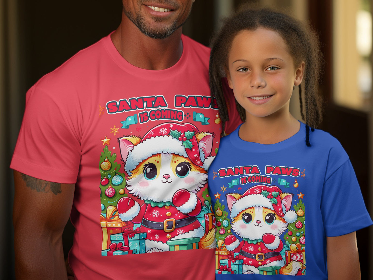 christmas pants, christmas shirt, emre, family matching, green plaid bottom, holiday pants, matching family, merry christmas, red plaid bottom, xmas crew pants, xmas shirtCARIBBEAN TSIRT, ISLAND TEES