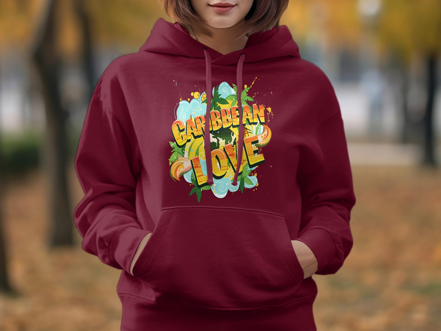 564f6359-743a-4dc0-8130-8c2291e02939