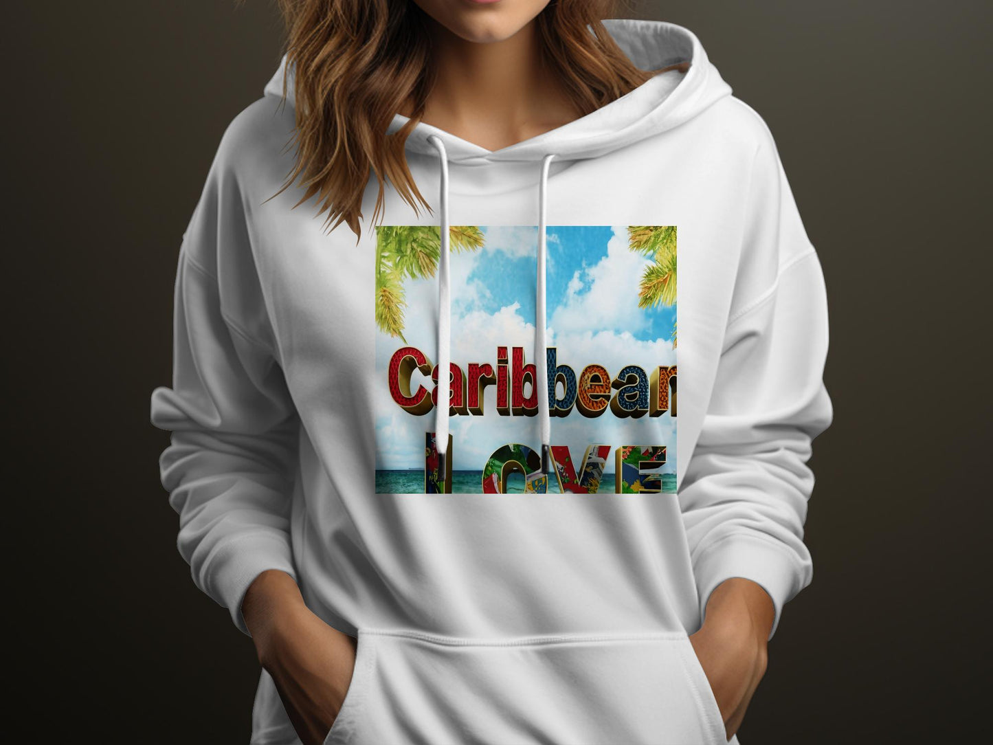 56cddddd-5414-4bf8-8555-8950c3dc79b8