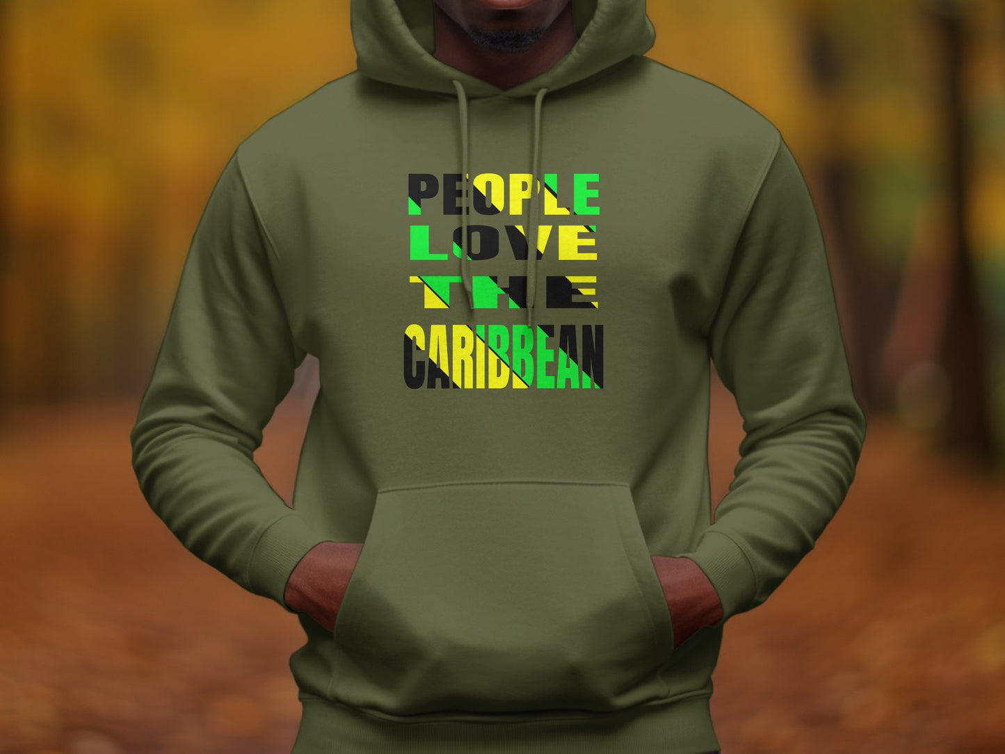 5850dd76-3ce7-4b1a-bb78-f0b37ea941f8