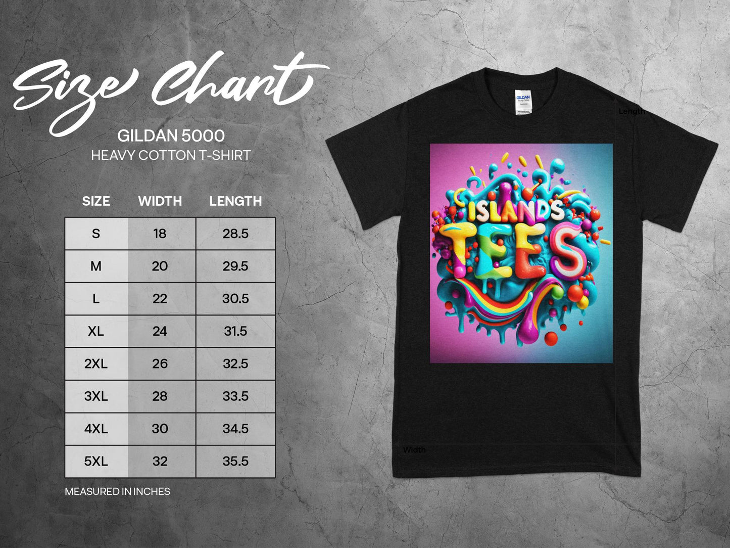 58b09a07-10f4-4e5e-a9e7-b1d7a14d6d09