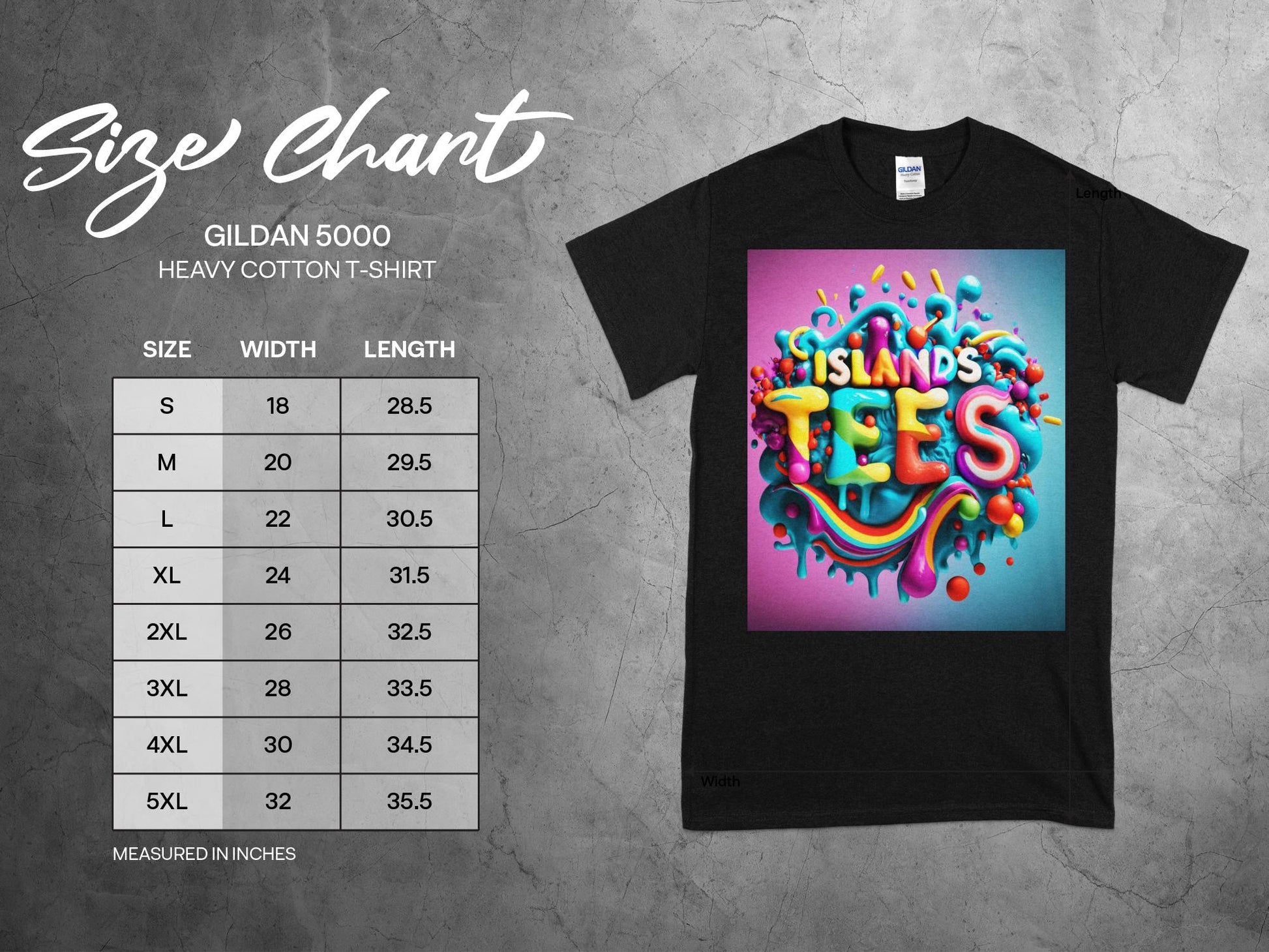 58b09a07-10f4-4e5e-a9e7-b1d7a14d6d09