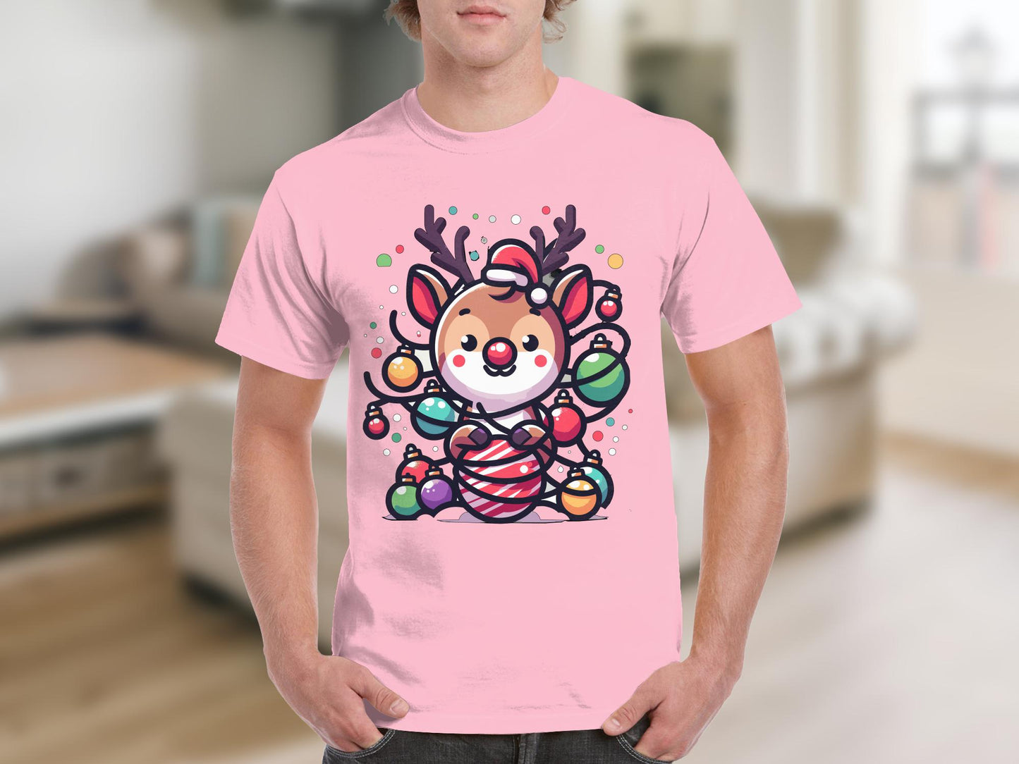 christmas gift, christmas party tee, christmas tshirt, custom chrismas tee, family xmas shirts, holiday shirts, matching family tee, merry christmas, merry christmas tee, snowman shirt, xmas family shirt, xmas sandman shirtCARIBBEAN TSIRT, ISLAND TEES