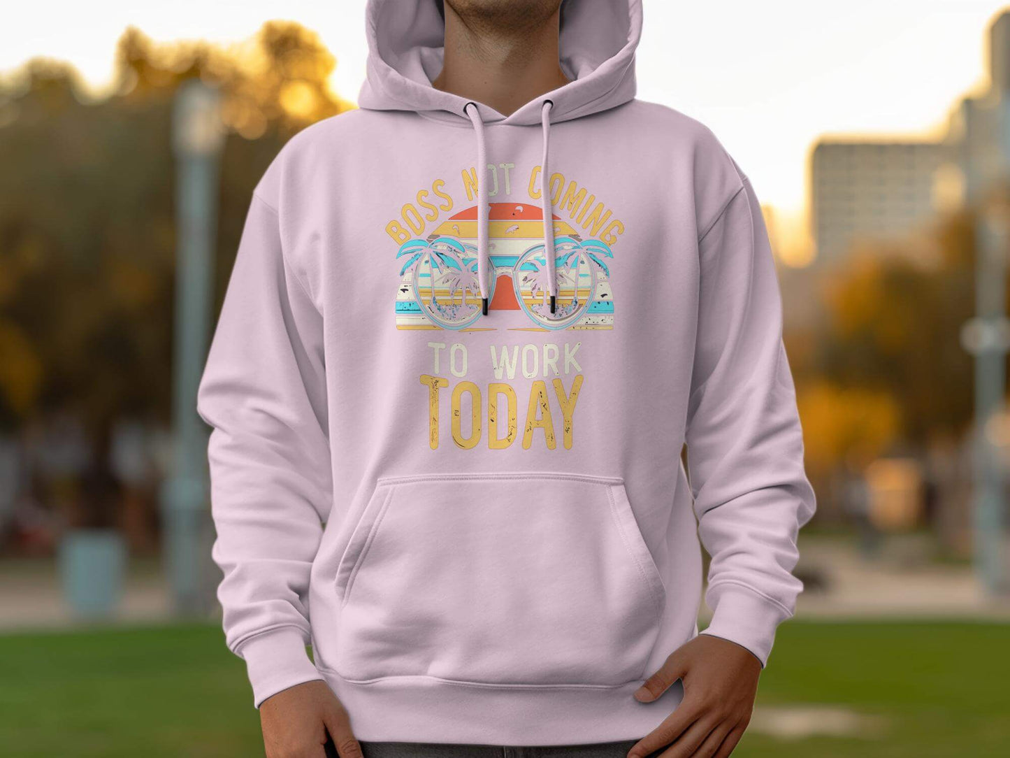 beach, clothing, crewneck, funny shirt, gift, graphic tee, humor, ocean, sea turtle, text, unisex clothing, vacation, wildlifeCARIBBEAN TSIRT, ISLAND TEES