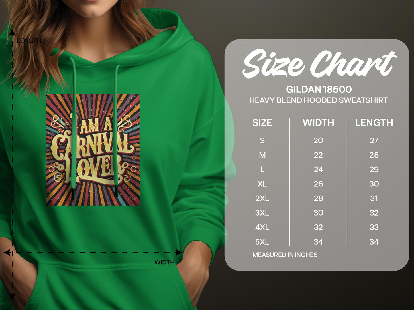 5ac6e96b-79a7-4ce5-97df-9f3f1543a490