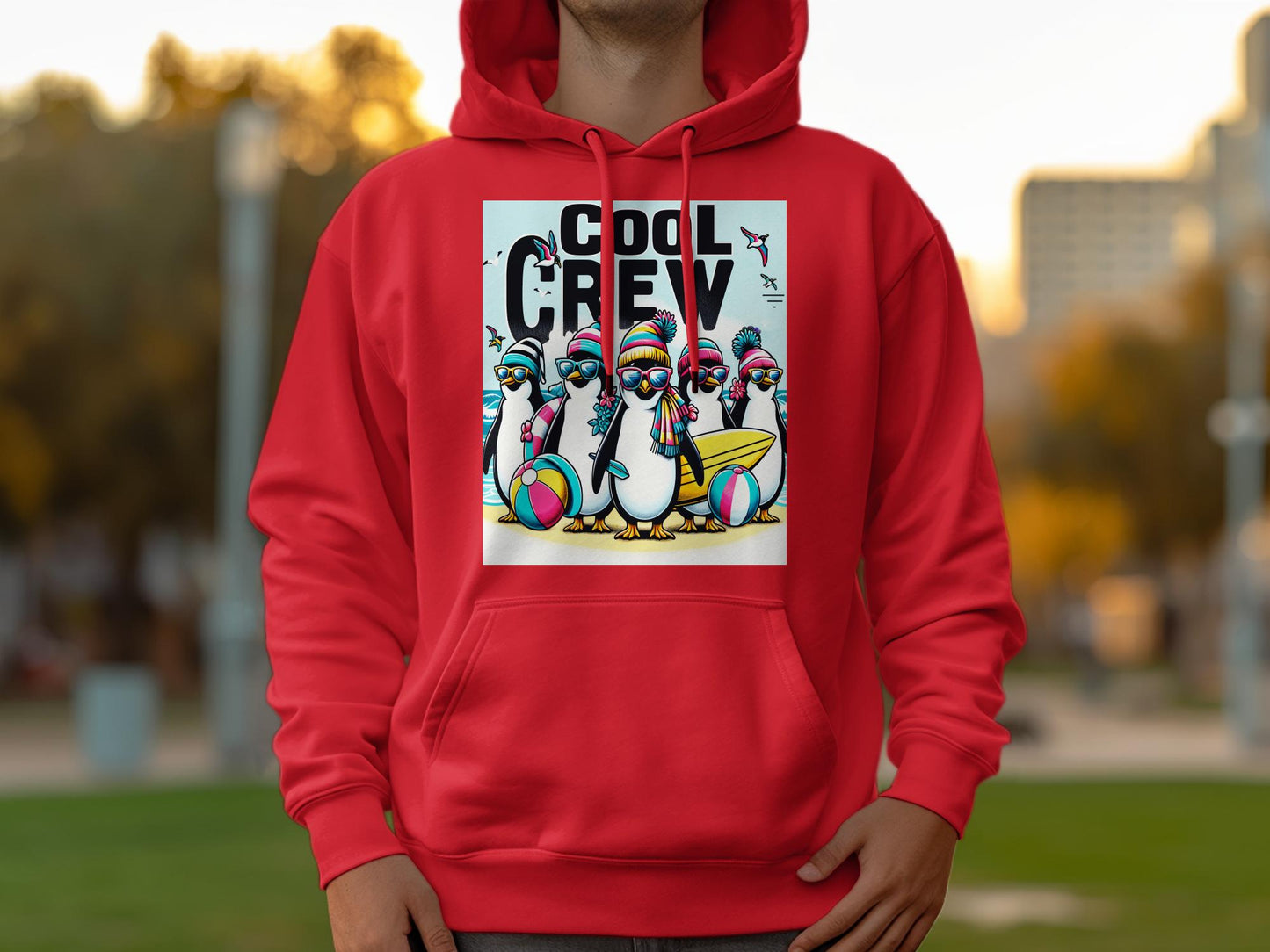 boat captain, boat ride, captain, cruise ship, getaway, gift idea, key west florida, lover, seaside, travel, tropical, vacationCARIBBEAN TSIRT, ISLAND TEES