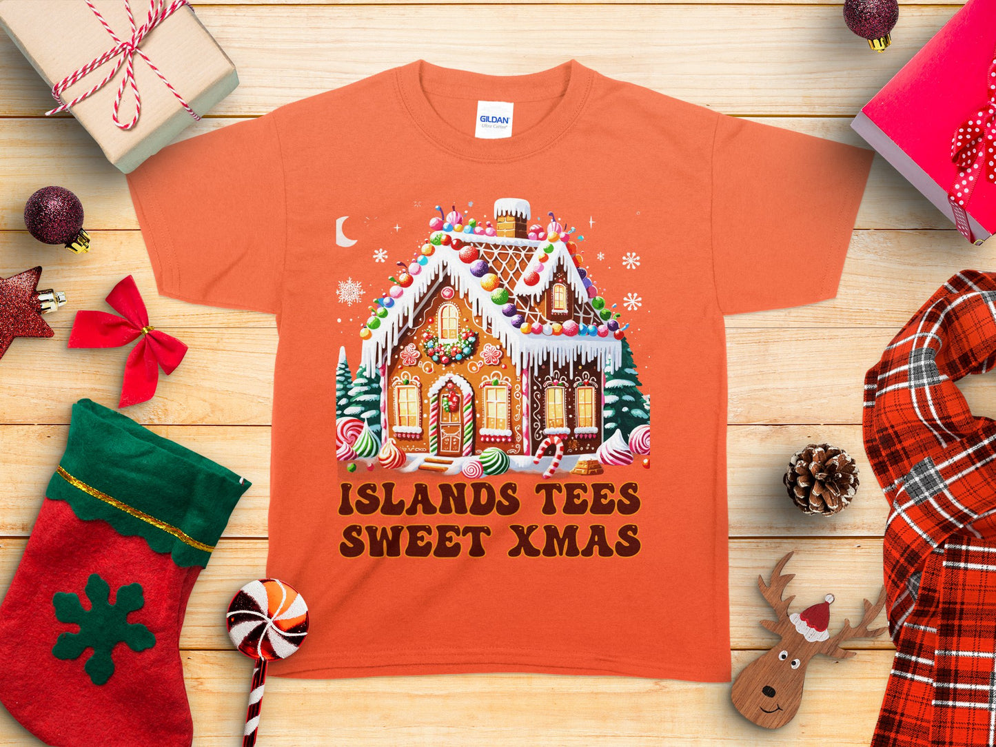 christmas vacation, cute christmas shirt, funny christmas tee, retro christmas tee, retro holiday tee, vacation shirt teee, womens graphic tee, womens holiday tees, xmas graphic shirtCARIBBEAN TSIRT, ISLAND TEES