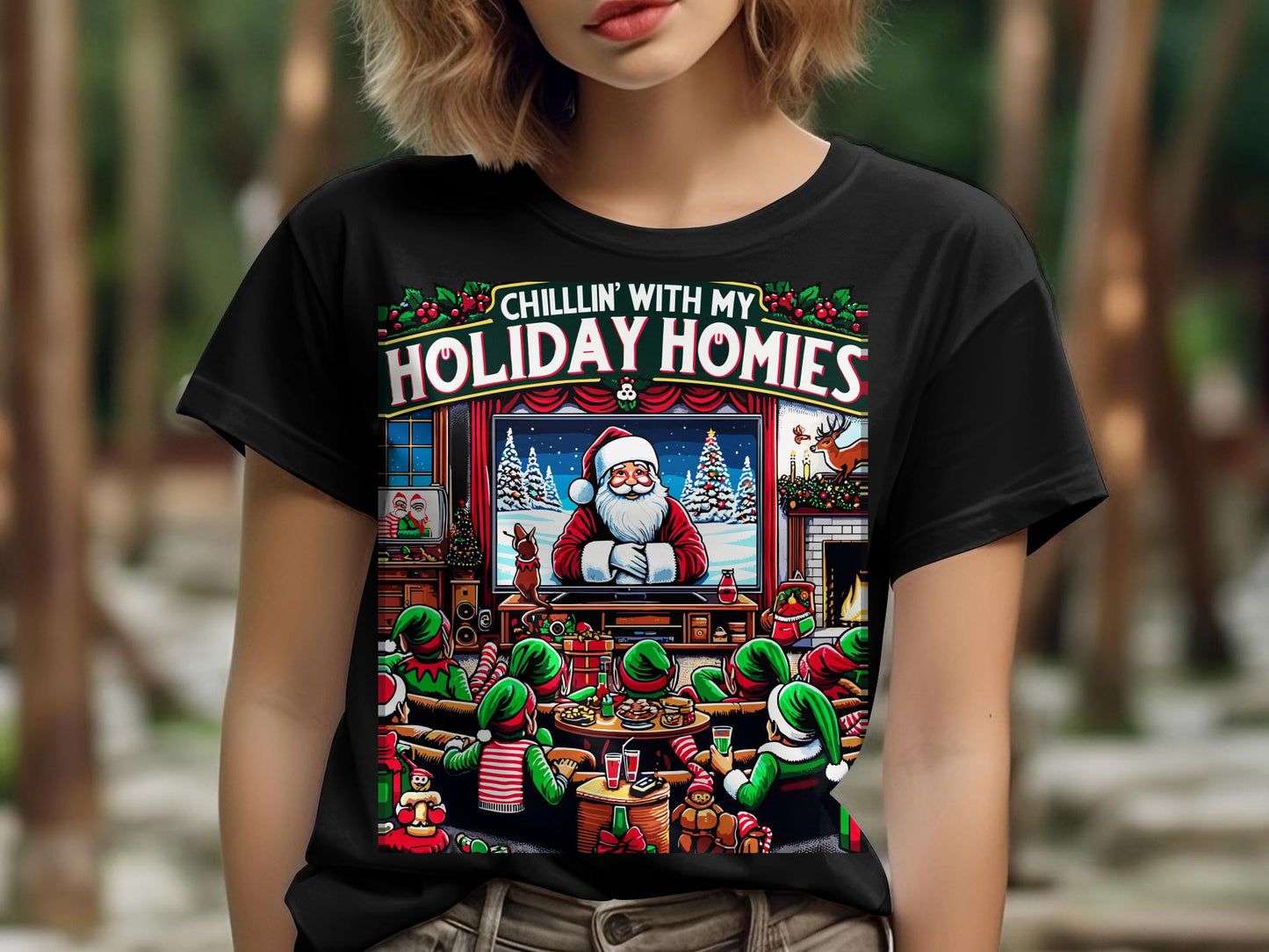 christmas gift, christmas party tee, christmas shirt, christmas shirts, christmas t-shirt, cute christmas tee, holiday shirt, holiday sweater, holiday t-shirt, holiday tees, retro christmas shi, women's christmasCARIBBEAN TSIRT, ISLAND TEES