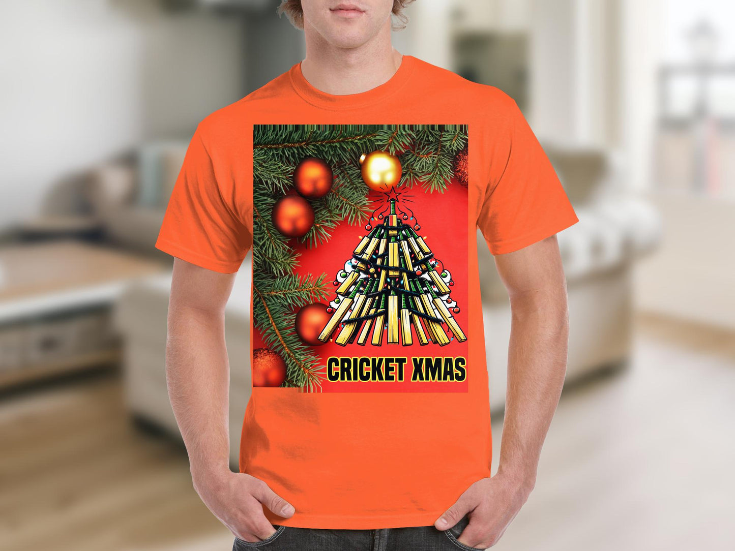 christmas gift, christmas t shirt, cute christmas tee, festive af shirt, holiday party shirt, merry christmas, santa claus t shirt, snowman shirt, snowman t-shirt tee, winter wonderland, women's christmas, xmas holiday shirtCARIBBEAN TSIRT, ISLAND TEES
