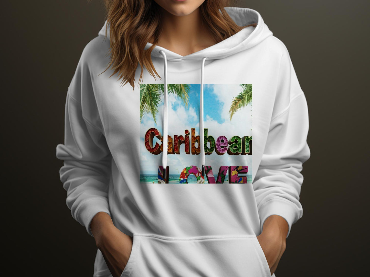 6062409c-0de0-4f67-9c47-19fdf229e0a4