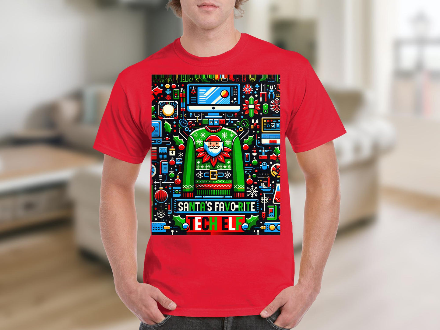 christmas 2022, christmas t shirt, christmas vacation, custom, custom t shirt, funny xmas shirt, holiday tee, merry christmas tee, merry holiday tee, merry ragest vibes, personalized, vacation teeCARIBBEAN TSIRT, ISLAND TEES