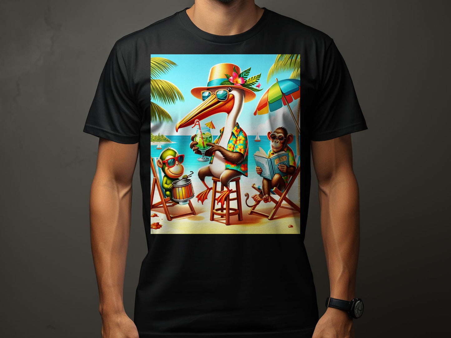 61530def-e157-4c27-aedd-3dbbfbf92987