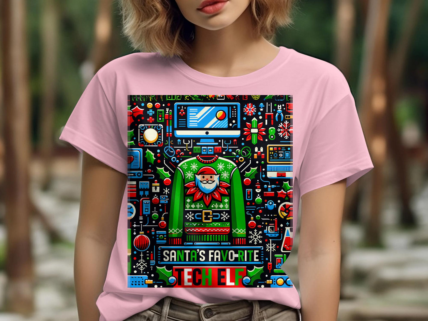 christmas 2022, christmas t shirt, christmas vacation, custom, custom t shirt, funny xmas shirt, holiday tee, merry christmas tee, merry holiday tee, merry ragest vibes, personalized, vacation teeCARIBBEAN TSIRT, ISLAND TEES