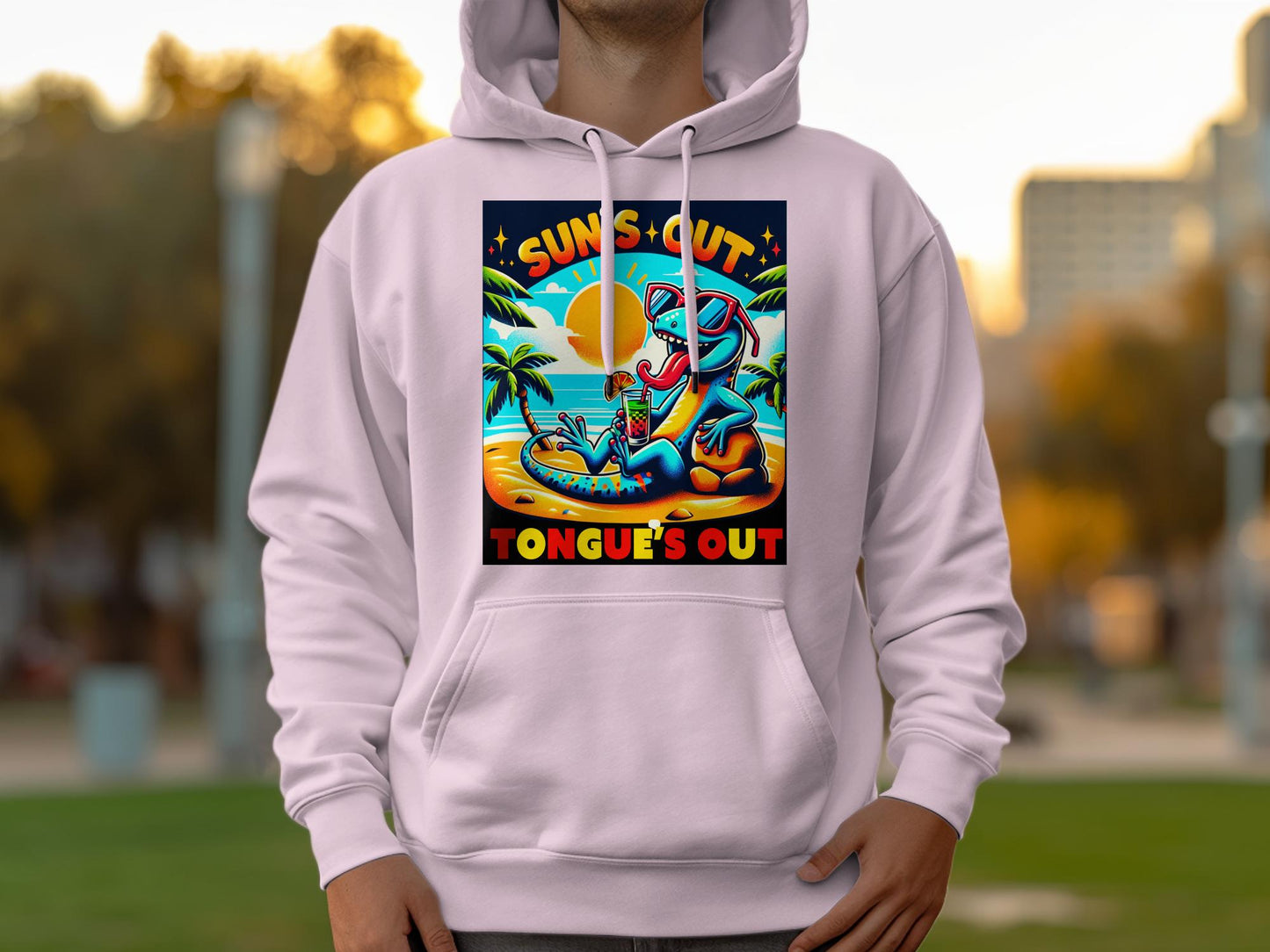 besties cruise, cruise shirts, cruise squad, funny travel shirt, girls tee, girls vacation, shirts for women, traveler gift, vacation shirt, vacation tees, vacay mode shirt, womens travel shirtCARIBBEAN TSIRT, ISLAND TEES