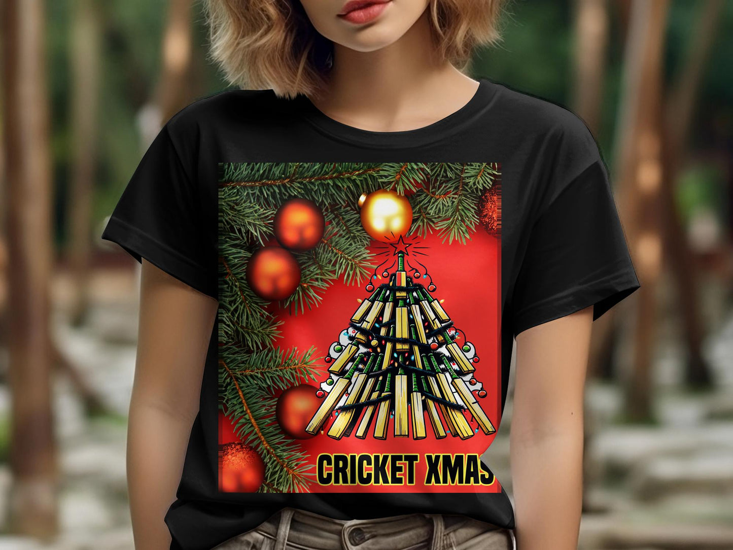 christmas gift, christmas t shirt, cute christmas tee, festive af shirt, holiday party shirt, merry christmas, santa claus t shirt, snowman shirt, snowman t-shirt tee, winter wonderland, women's christmas, xmas holiday shirtCARIBBEAN TSIRT, ISLAND TEES