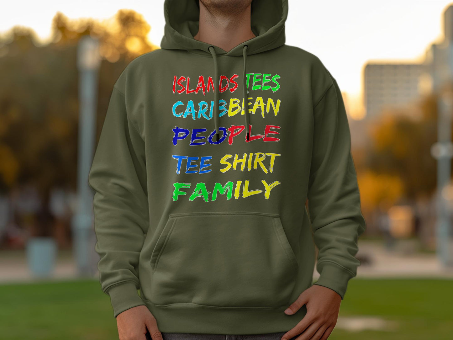 beach bae shirt, beach shirt, beach vacation, islands tees, islandstees, summer beach shirt, summer shirt, summer shirts, summer t-shirt, summer tee, summer tees, vacation shirt, vacation teeCARIBBEAN TSIRT, ISLAND TEES