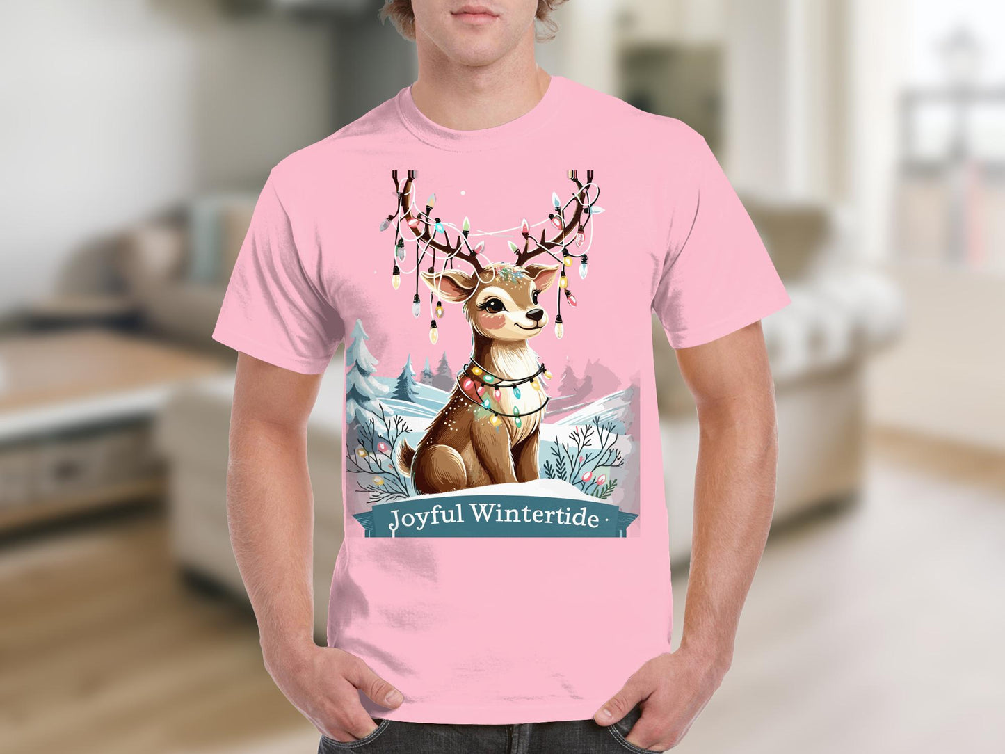 christmas in july, family xmas, funny christmas, funny t shirt, geek t shirt, holiday shirts, mens t shirt, merry christmas, snowflake tshirt, snowman shirts, stocking stuffers, winter outfits, xmas shirts menCARIBBEAN TSIRT, ISLAND TEES