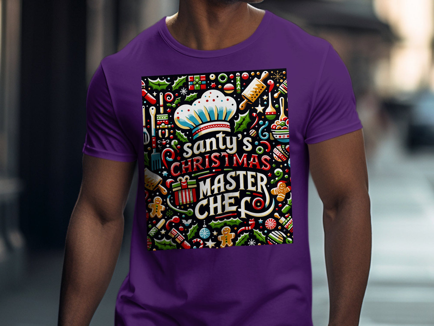 christmas, christmas gift, christmas gifts tee, christmas t shirt, christmas tshirts, holiday shirt, holiday tee, holiday top, winter shirt women, women's christmas, xmas party, xmas party shirtCARIBBEAN TSIRT, ISLAND TEES
