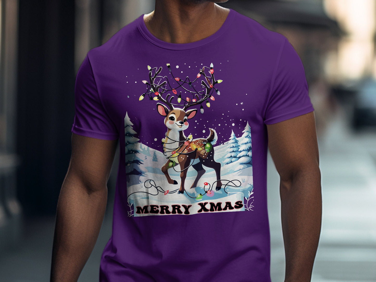 christmas shirt, festive af, funny christmas, funny holiday shirt, holiday shirt, it real real-ly, just keeping, lets get lit af, lets get lit shirt, santa claus shirt, snowman shirtCARIBBEAN TSIRT, ISLAND TEES