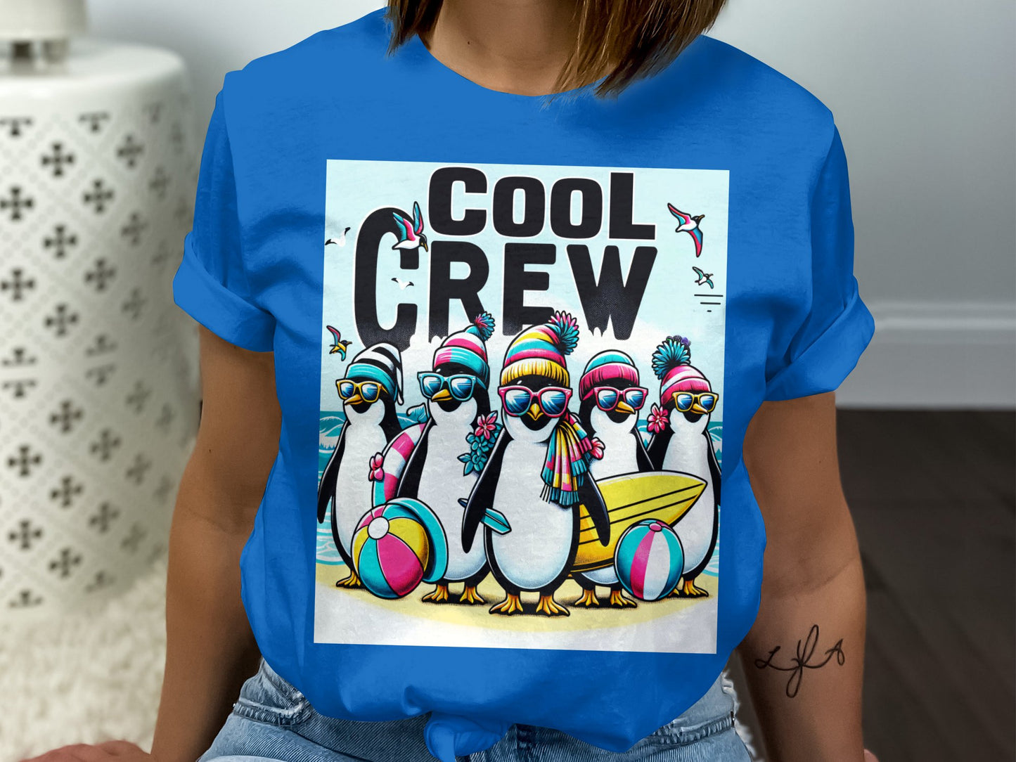 boat captain, boat ride, captain, cruise ship, getaway, gift idea, key west florida, lover, seaside, travel, tropical, vacationCARIBBEAN TSIRT, ISLAND TEES