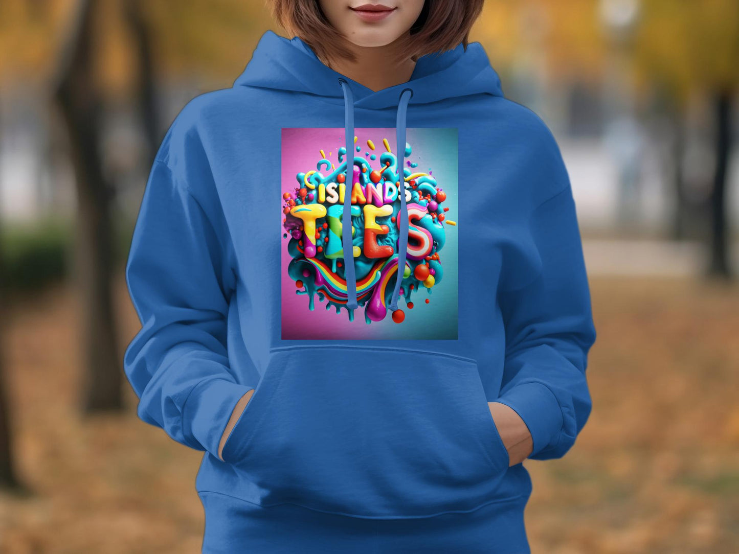 6c175c6f-eb7b-4ae2-8829-91ab314b4263