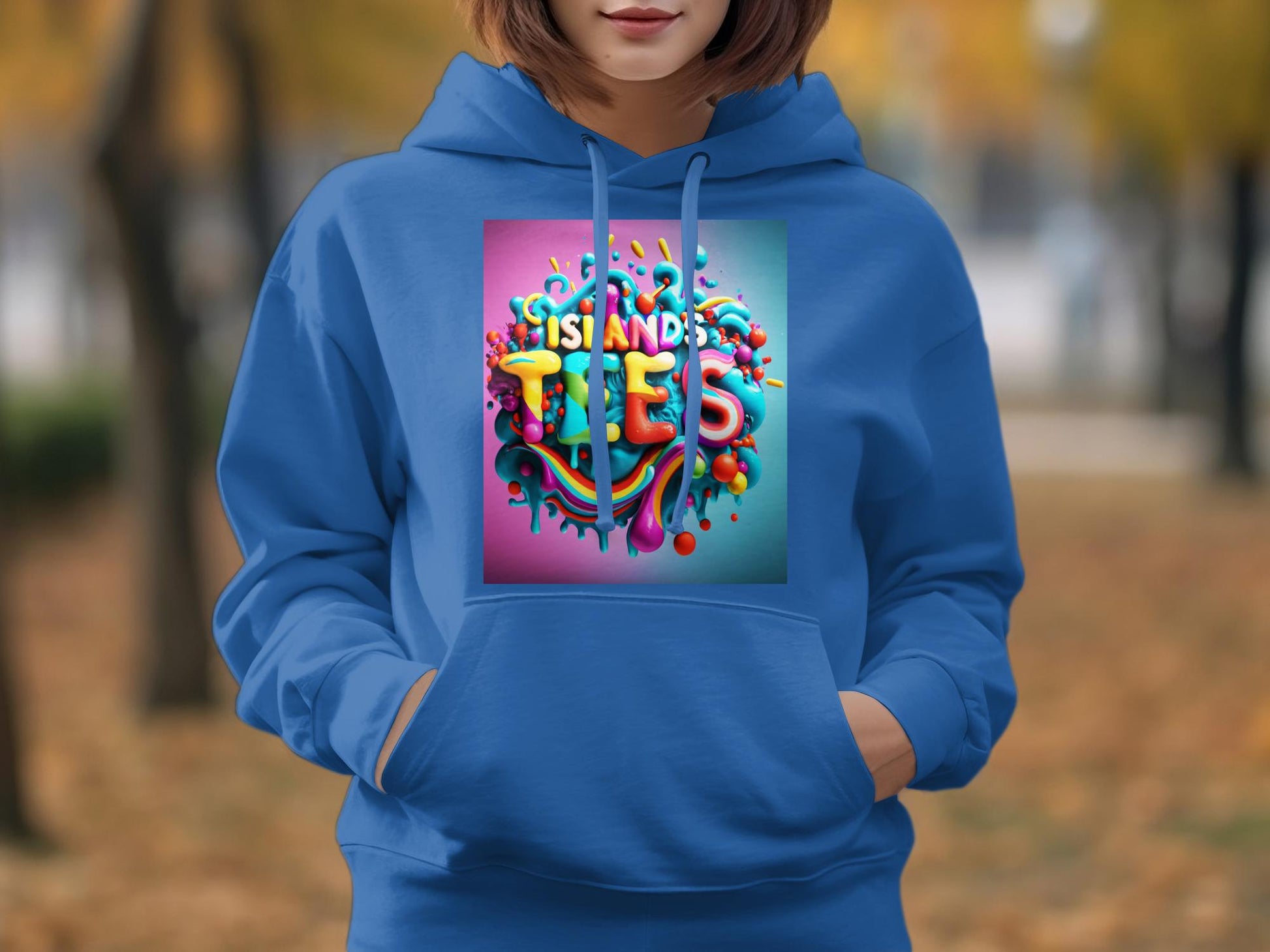 6c175c6f-eb7b-4ae2-8829-91ab314b4263