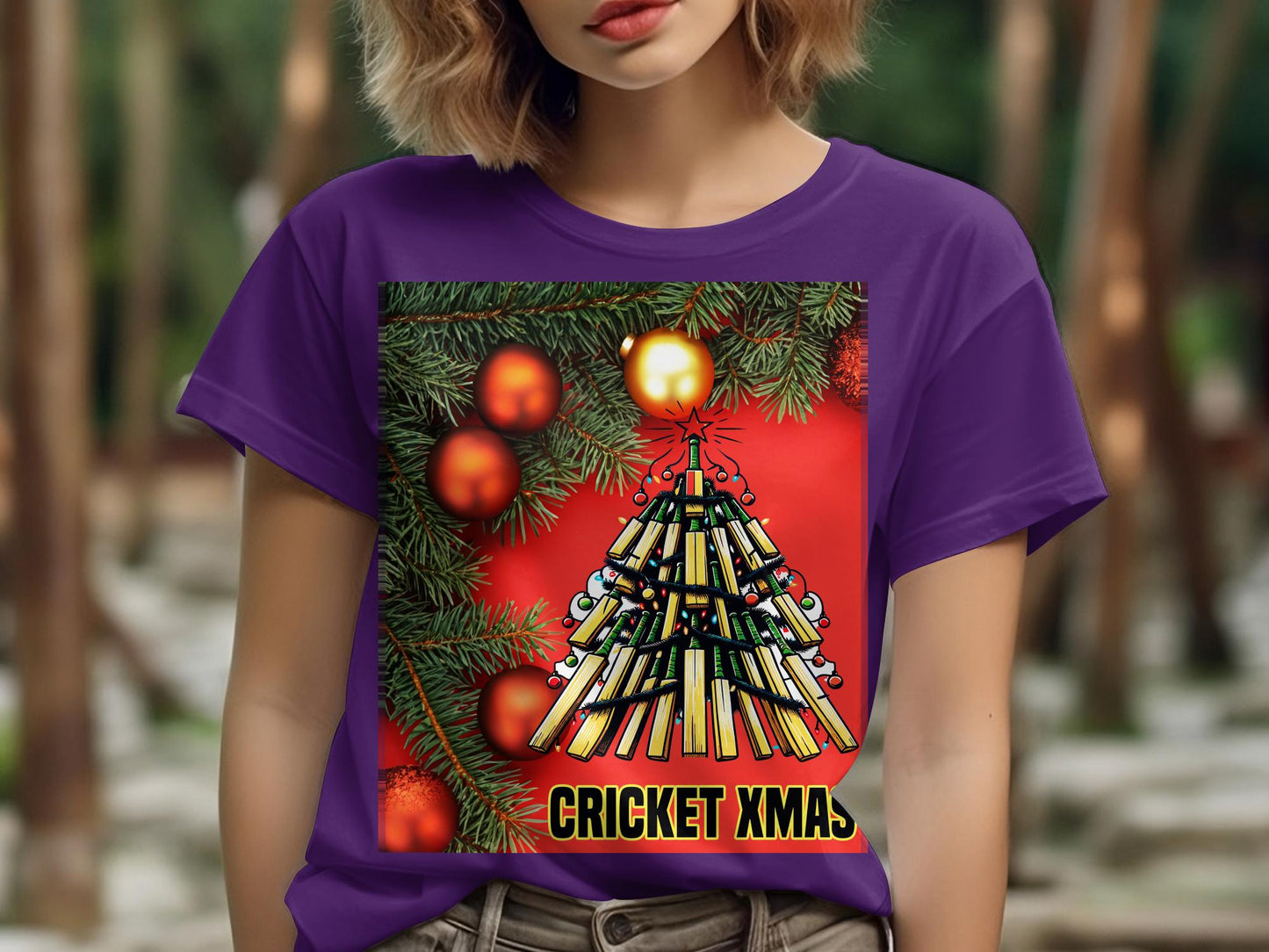 christmas gift, christmas t shirt, cute christmas tee, festive af shirt, holiday party shirt, merry christmas, santa claus t shirt, snowman shirt, snowman t-shirt tee, winter wonderland, women's christmas, xmas holiday shirtCARIBBEAN TSIRT, ISLAND TEES