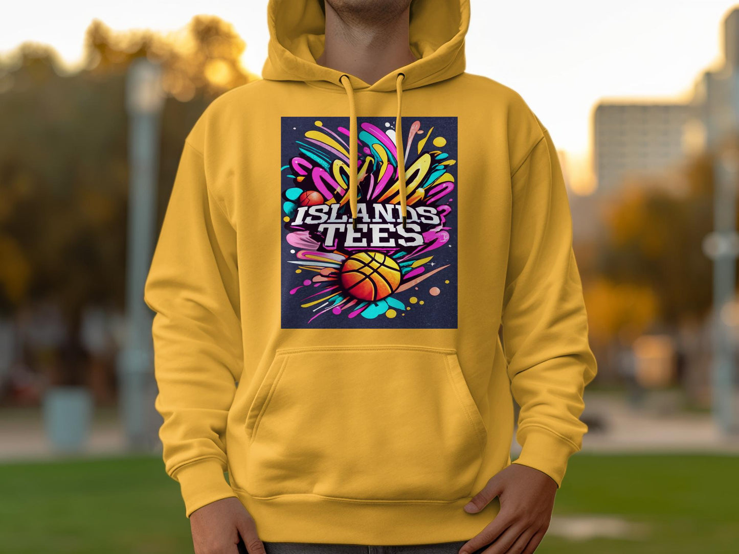 6c7ecc85-0aad-4412-8962-743c01196cdd