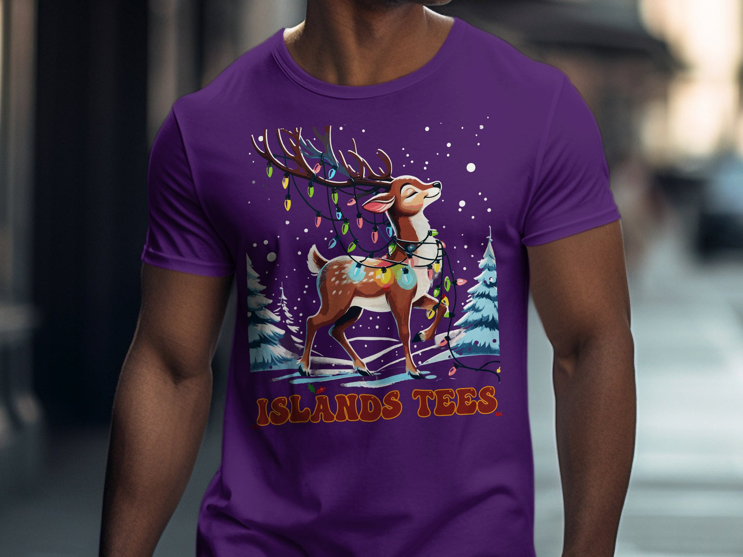 christmas gift, christmas shirt, christmas t-shirt, family holiday tee, family matching tee, gift for grandma, gift for mom, holiday gift, merry christmas, ncrxr12, snowman shirt, snowman t-shirt, xmas t-shirtCARIBBEAN TSIRT, ISLAND TEES