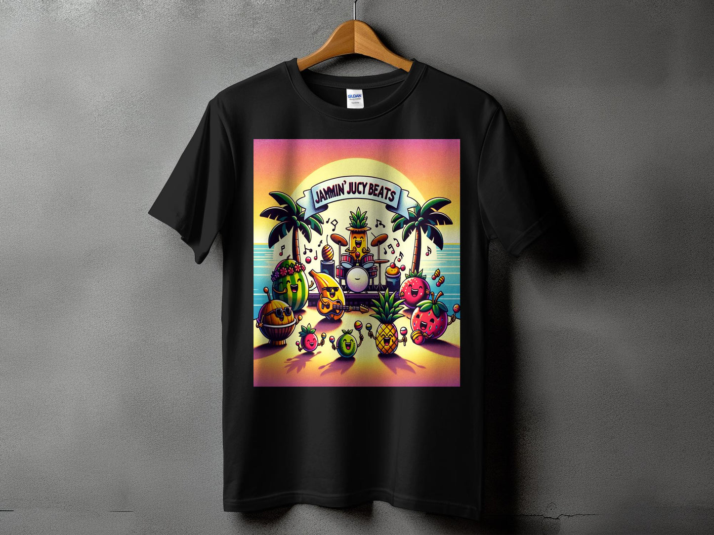 beach trip, caribbean vibes, get away, girls getaway, island life, ladies beach shirt, ladies vacation, novelty, ocean lover, summer party shirt, vacationCARIBBEAN TSIRT, ISLAND TEES