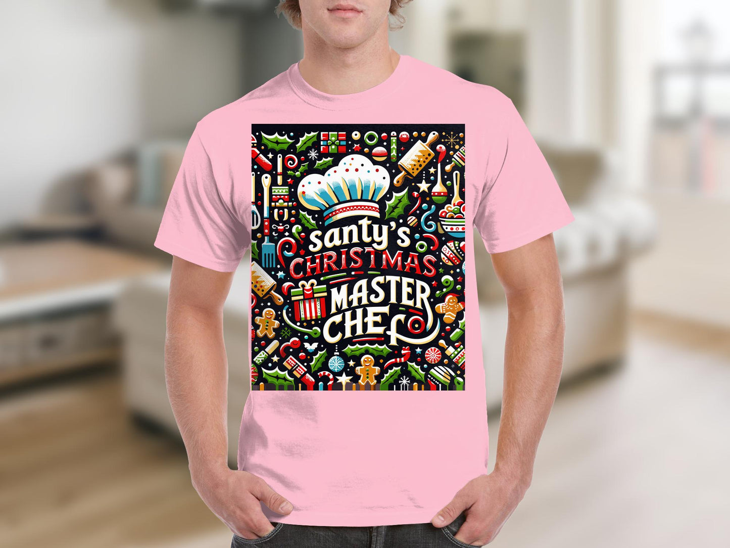 christmas, christmas gift, christmas gifts tee, christmas t shirt, christmas tshirts, holiday shirt, holiday tee, holiday top, winter shirt women, women's christmas, xmas party, xmas party shirtCARIBBEAN TSIRT, ISLAND TEES