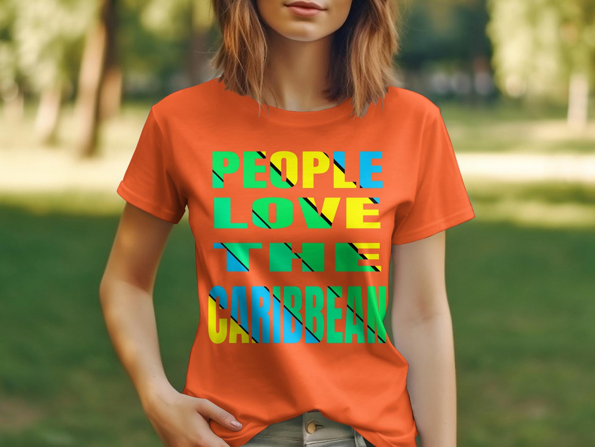 6efa2c33-acb8-4cdf-9a55-95b39c129d4c