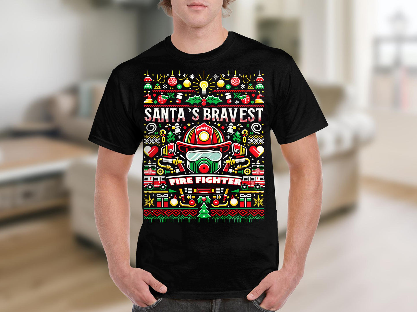 christian shirt, christmas gift, christmas party, christmas shirts, christmas t shirt, funny sweater tee, holiday shirt, holiday sweatshirt, merry christmas, santa hoodie, santa t-shirt, xmas shirtCARIBBEAN TSIRT, ISLAND TEES