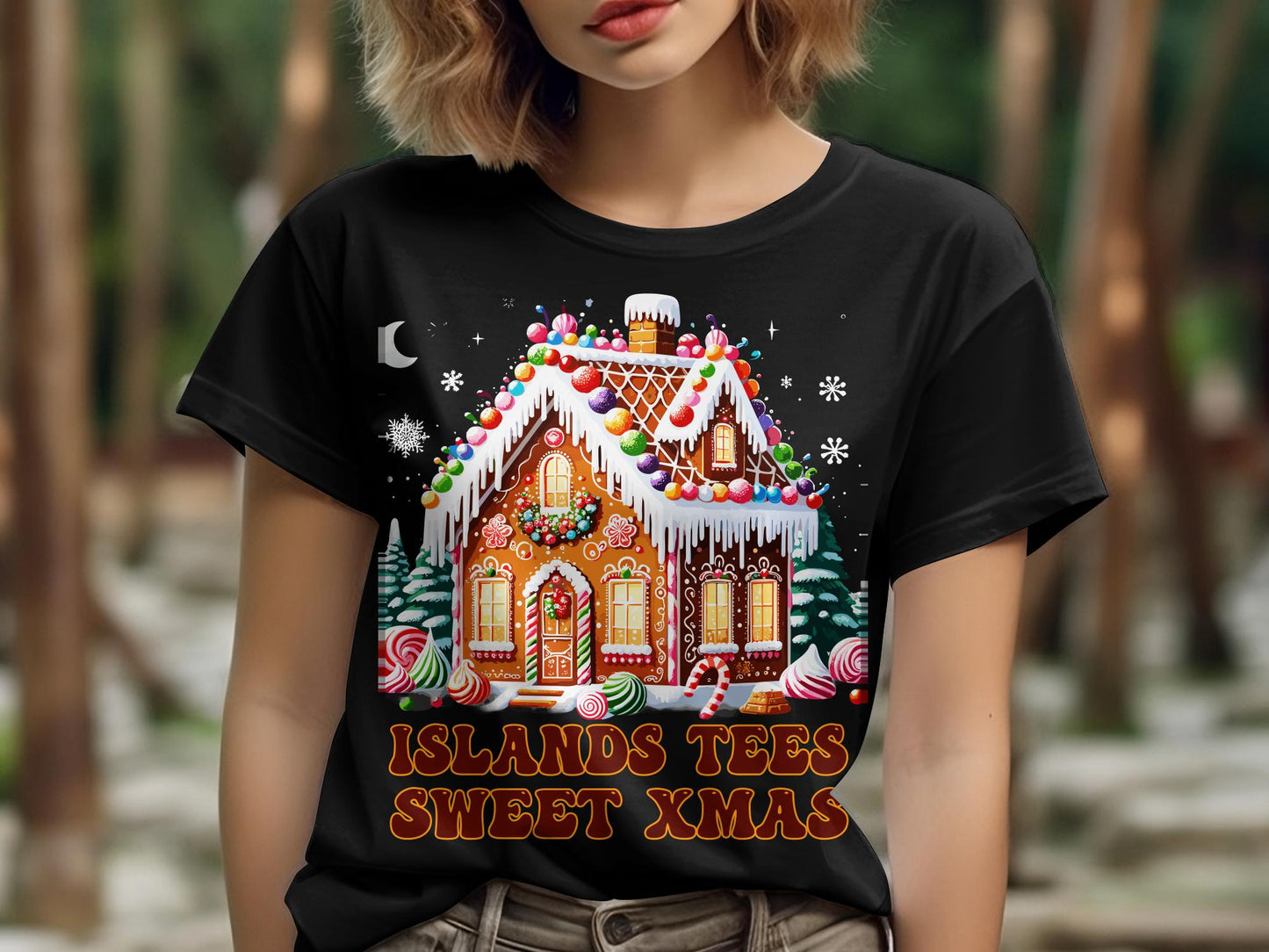 christmas vacation, cute christmas shirt, funny christmas tee, retro christmas tee, retro holiday tee, vacation shirt teee, womens graphic tee, womens holiday tees, xmas graphic shirtCARIBBEAN TSIRT, ISLAND TEES