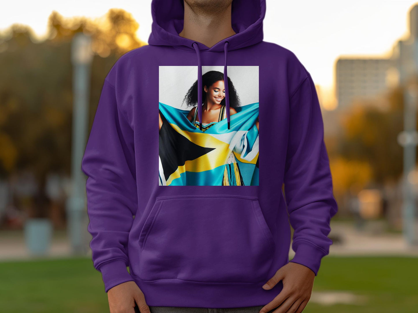 705ba407-2d11-4015-80ba-9486b53e8b9b