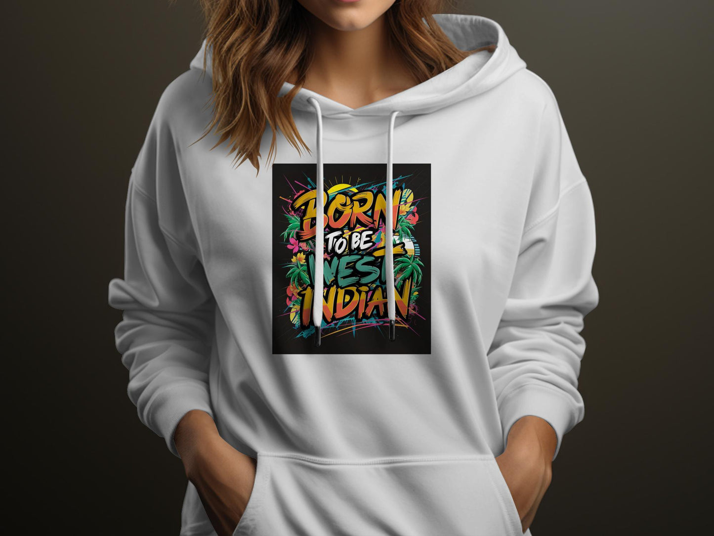 707475fc-eafc-4df7-b81f-2c02c0e2a777