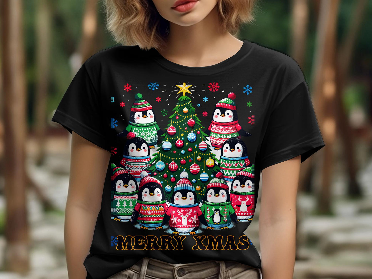 christmas, christmas gift, christmas shirt, christmas tree, christmas tshirt, cute christmas, family christmas, family matching tee, holiday shirt, women's christmas, women's merry shirt, xmas shirtCARIBBEAN TSIRT, ISLAND TEES