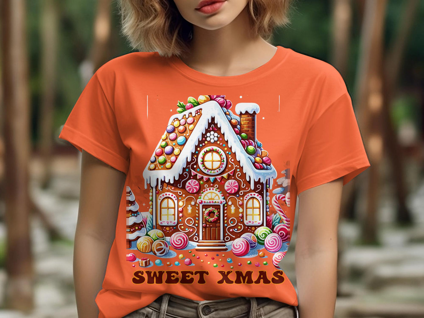 christmas movie, christmas movie tee, christmas truck, christmas truck tee, family matching, griswold crew, holiday shirts, matching christmas, matching t-shirts, matching tees, pstxcr12, shirtsCARIBBEAN TSIRT, ISLAND TEES