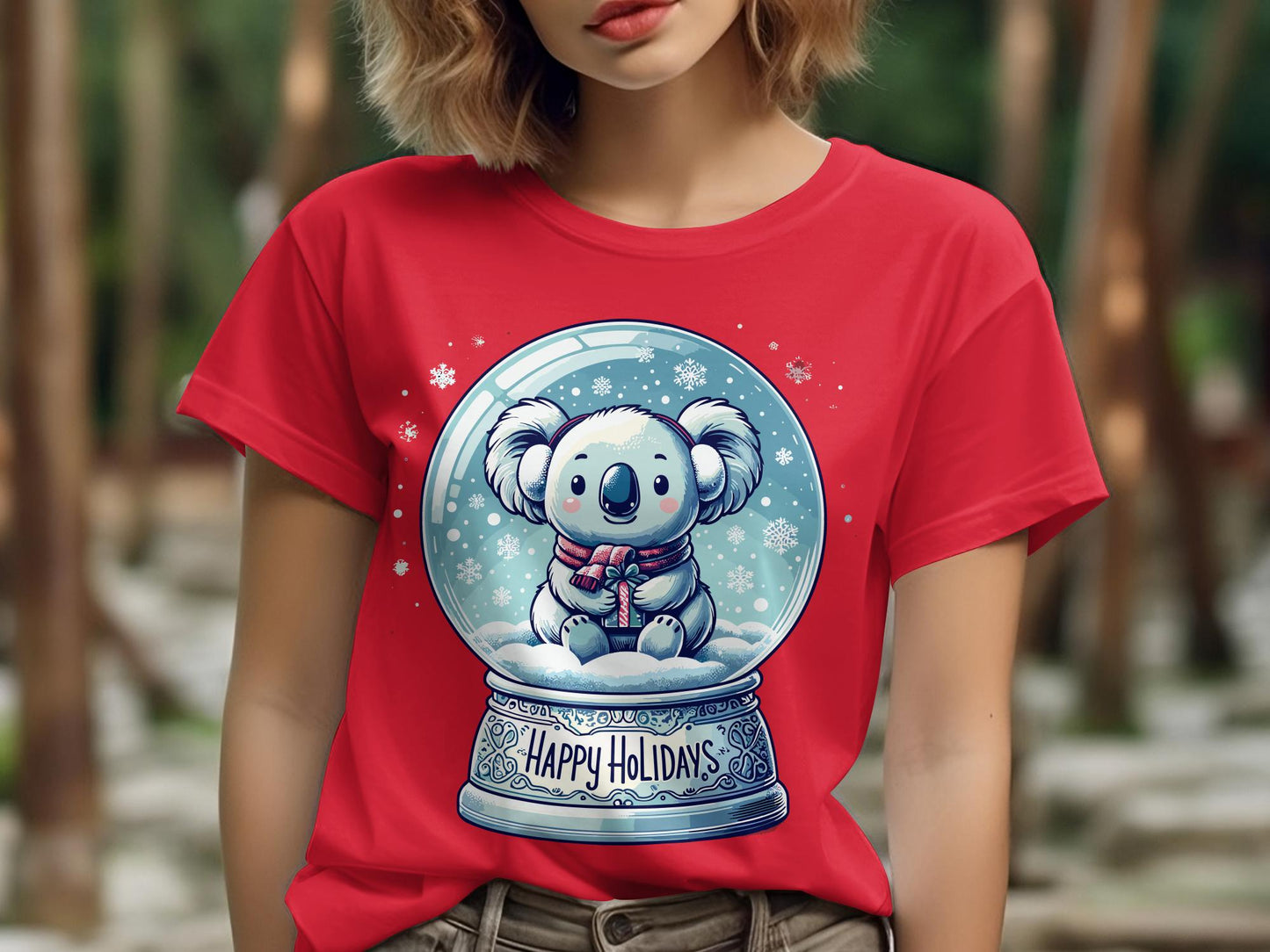 80's t shirts, christmas movie, christmas t shirt, Christmas Traditions, funny christmas, funny t shirts, gift for him, griswold family, kids holiday shirt, merry christmas, vintage christmas, Winter WonderlandCARIBBEAN TSIRT, ISLAND TEES