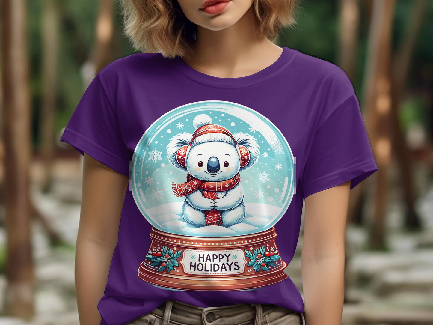 christmas gift, christmas t-shirt, family christmas, family t-shirt, funny xmas shirt, holiday shirt, matching family tee, merry christmas, xmas family shirtCARIBBEAN TSIRT, ISLAND TEES