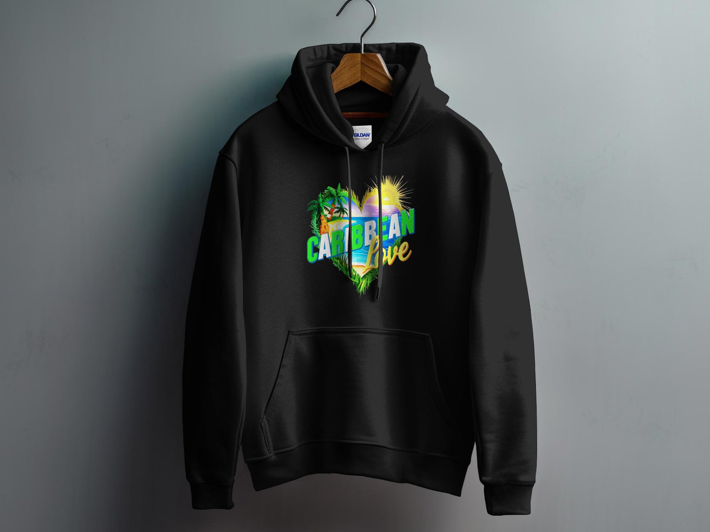 721a90f9-0c71-4f5f-98c5-907097639073